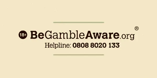 GambleAware