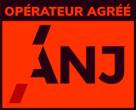 ANJ