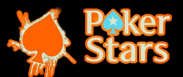 Pokerstars