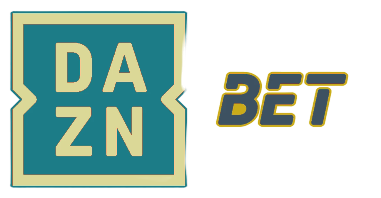 Daznbet