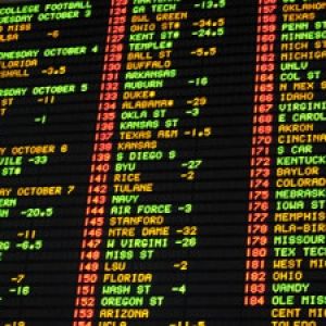 Analyse statistique sportive