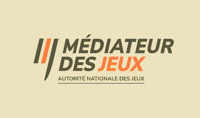 Médiateur des jeux en ligne